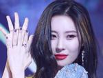 'Nữ hoàng concept' Sunmi xác nhận trở lại đường đua Kpop cuối tháng 8