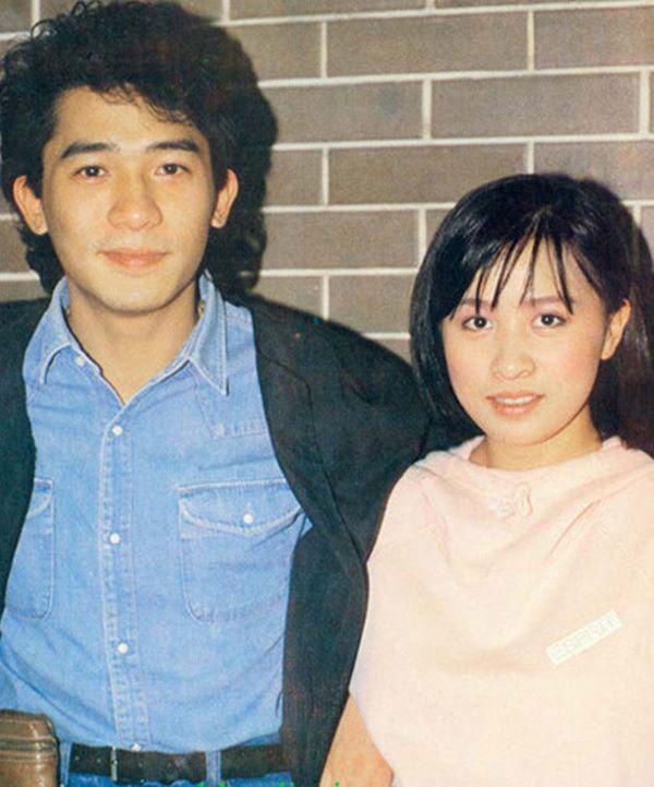 Chịu bi kịch cưỡng bức âm ỉ 30 năm, ngọc nữ Cbiz viên mãn bên chồng vàng mười khó kiếm-3