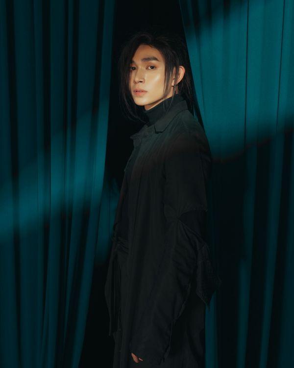 Clip: Xem ngay Hai bàn tay phiên bản… bạo lực từ Jun Phạm - Duy Khánh-3