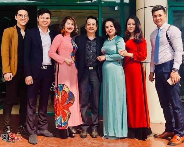 Không chỉ có phát ngôn gây sốc về người thứ ba, Kiều Thanh còn sở hữu gu thời trang nhức nhối không kém-14