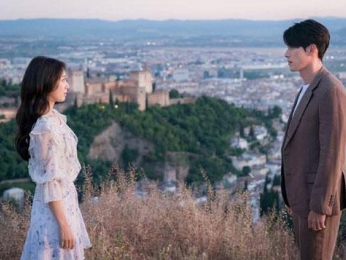 Vợ tinh tế thế này, chẳng chồng nào để mắt tới bóng hồng khác-3