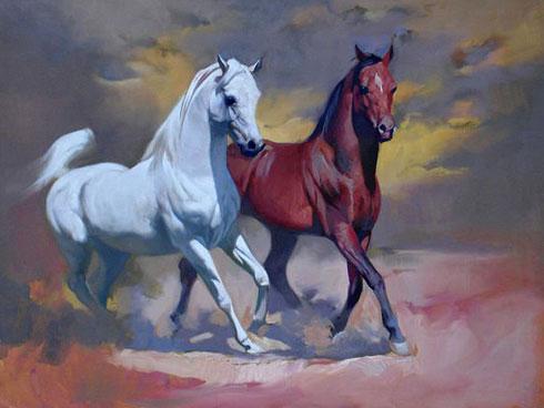 Tử vi thứ Năm ngày 1/8/2019 của 12 con giáp: Tuất sức khỏe giảm sút, Hợi có vận may trúng số-5