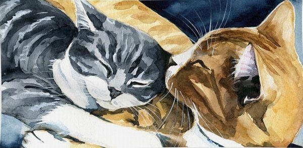 3 con giáp mang mệnh thiếu phu nhân, cuộc sống thập toàn thập mỹ-2