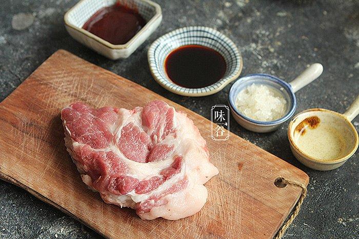 Làm thịt áp chảo bằng nồi cơm điện vừa ngon lại đơn giản, hàng xóm vội sang xin công thức-1