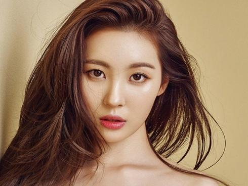 Sunmi tiết lộ lí do vì sao tất cả gà cũ đều cạch mặt JYP sau khi rời khỏi công ty-7