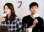 Song Joong Ki bị cắt hợp đồng, chịu thiệt hại lớn sau khi ly hôn Song Hye Kyo