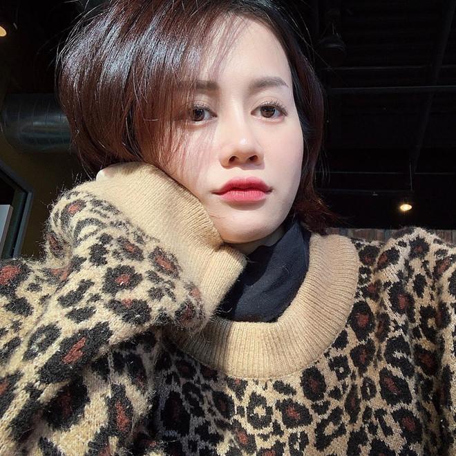 Hotgirl bị tố là tiểu tam: Người khóc lóc, kẻ phủ nhận tin đồn-2