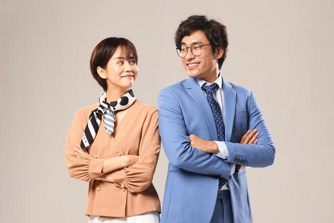 Hotgirl bị tố là tiểu tam: Người khóc lóc, kẻ phủ nhận tin đồn-1