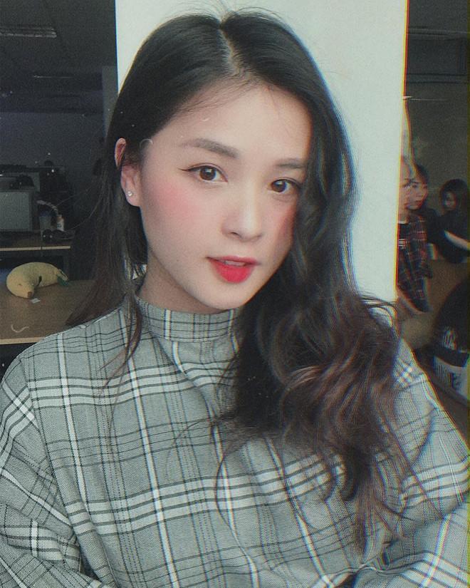 Hotgirl bị tố là tiểu tam: Người khóc lóc, kẻ phủ nhận tin đồn-6