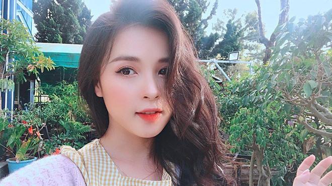 Hotgirl bị tố là tiểu tam: Người khóc lóc, kẻ phủ nhận tin đồn-5