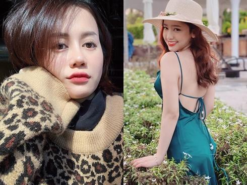 Những hotgirl bị gắn mác tiểu tam: Người viên mãn tổ chức đám hỏi, kẻ tiến thân vào showbiz với loạt scandal ầm ĩ-15