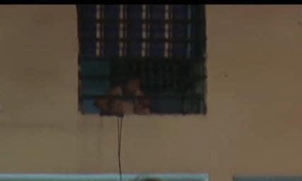 Về Nhà Đi Con mắc lỗi sai hài hước: Hết hồn với vị khách đặc biệt mang tên camera hàng xóm-2