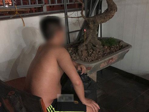 Tâm sự đẫm nước mắt của anh chồng sợ vợ khiếp vía nhưng lại liều đánh vợ khiến dân mạng không thể trách-4