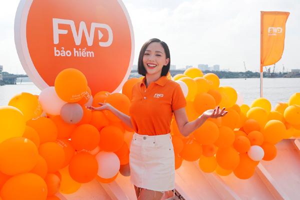 Sao Việt lan tỏa thông điệp Sớm bảo vệ-2