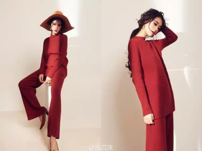 Xôn xao gái xinh tự nhận là tiểu tam, thuê người quay clip bị đánh ghen để được nổi tiếng-5