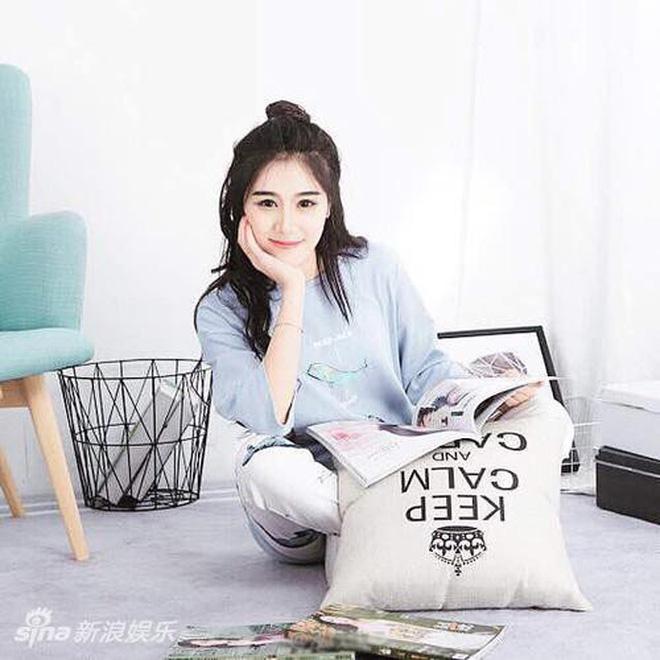 Xôn xao gái xinh tự nhận là tiểu tam, thuê người quay clip bị đánh ghen để được nổi tiếng-7