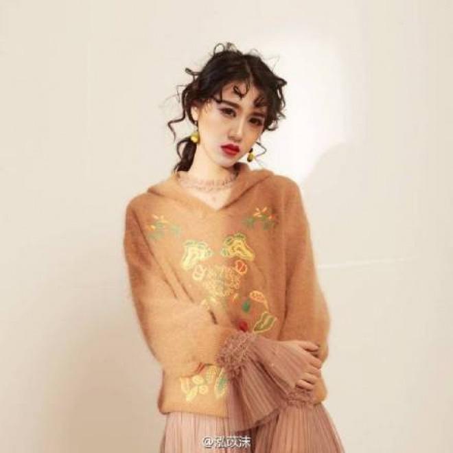 Xôn xao gái xinh tự nhận là tiểu tam, thuê người quay clip bị đánh ghen để được nổi tiếng-8