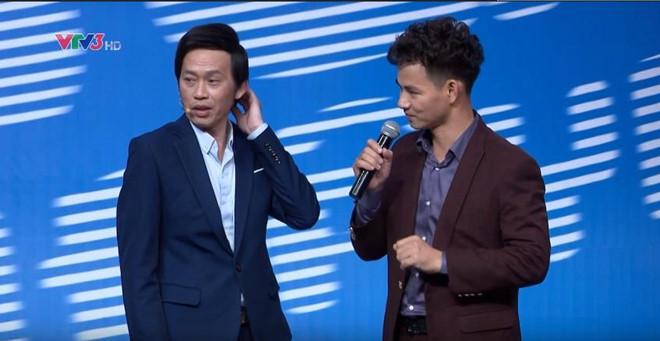 Lý do Hoài Linh vắng mặt ở Ơn giời, cậu đây rồi sau 5 mùa đình đám-1