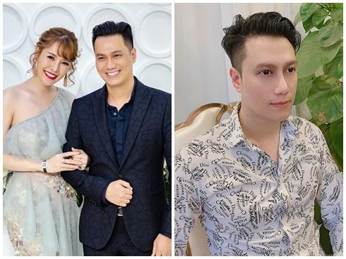 Khẳng định Việt Anh thẩm mỹ đẹp như nam thần, Quế Vân mắng dân mạng không biết phân biệt đẹp xấu-4