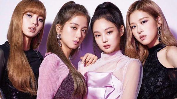 Bất ngờ biến mất khỏi line-up lễ hội K-ASIAN, nghi vấn BlackPink sẽ tham dự lễ trao giải VMAs 2019 tại Mỹ?-4
