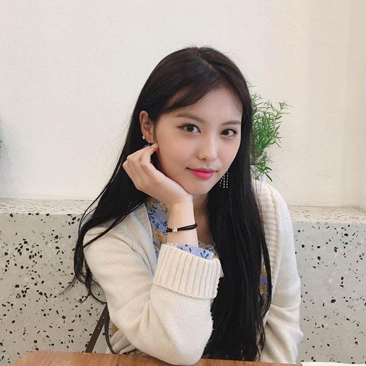 Tử vi thứ Năm ngày 1/8/2019 của 12 con giáp: Tuất sức khỏe giảm sút, Hợi có vận may trúng số-1