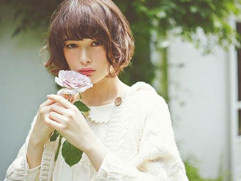 3 cung hoàng đạo đẩy lùi vận đen, sự nghiệp thăng hoa rộng mở trong tháng 7 cô hồn