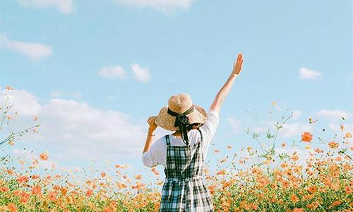 3 cung hoàng đạo đẩy lùi vận đen, sự nghiệp thăng hoa rộng mở trong tháng 7 cô hồn-1