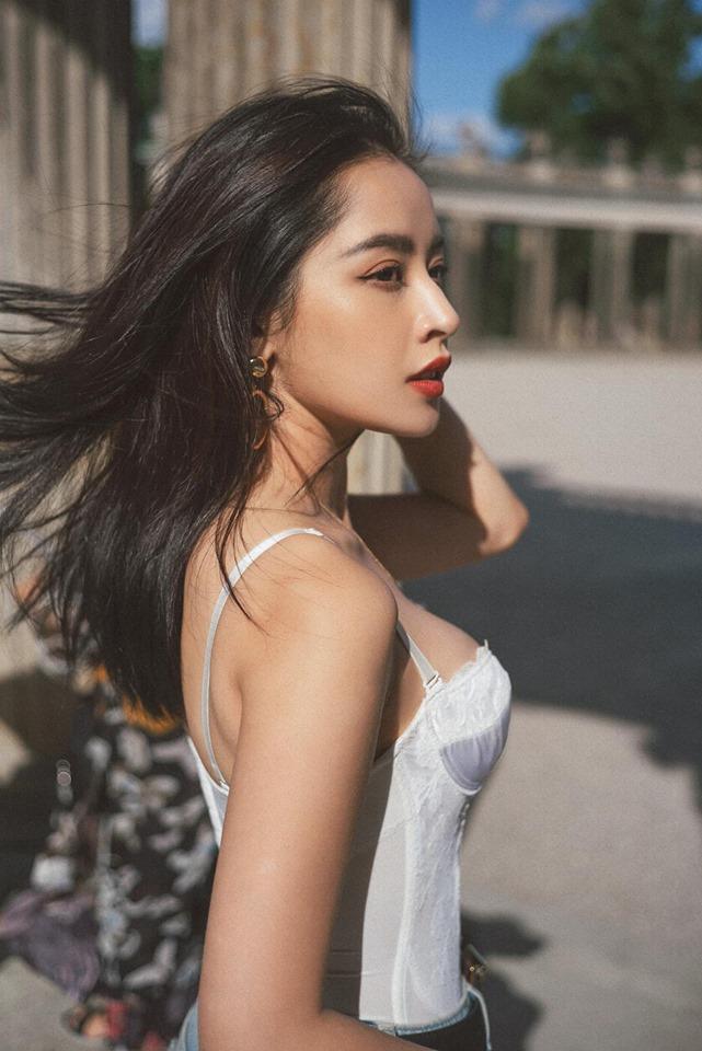 Chia sẻ đoạn tin nhắn với nickname Bé Mập, thiếu gia Phan Thành công khai nói lời thương khiến fans thi nhau tìm sự thật-6