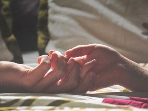 Tâm sự đẫm nước mắt của anh chồng sợ vợ khiếp vía nhưng lại liều đánh vợ khiến dân mạng không thể trách-3