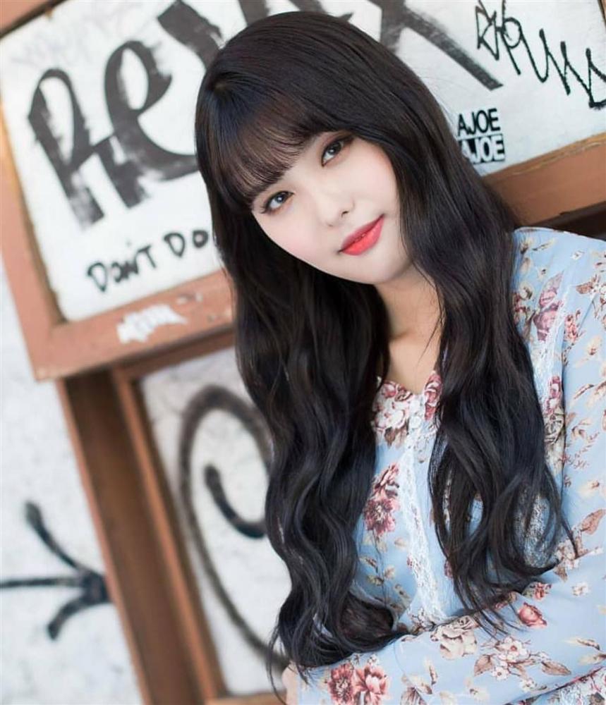 Tử vi thứ Năm ngày 1/8/2019 của 12 con giáp: Tuất sức khỏe giảm sút, Hợi có vận may trúng số-3