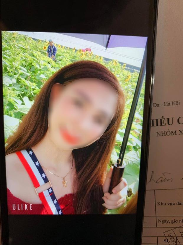 Vụ bé gái 6 tuổi nghi bị cưỡng hiếp tập thể trong khách sạn: Bố cháu bé bị bắt giữ-4