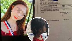 NÓNG: Bố nhờ người quen trông giúp con gái 6 tuổi, không ngờ con bị xâm hại tình dục tập thể ở Nghệ An?