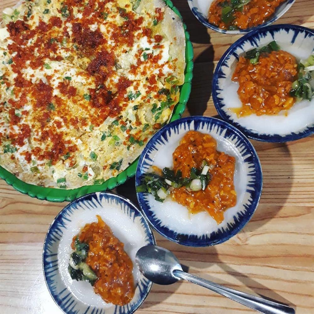 7 quán bánh tráng nướng giòn tan, nóng hổi cho ngày mưa Đà Lạt-6