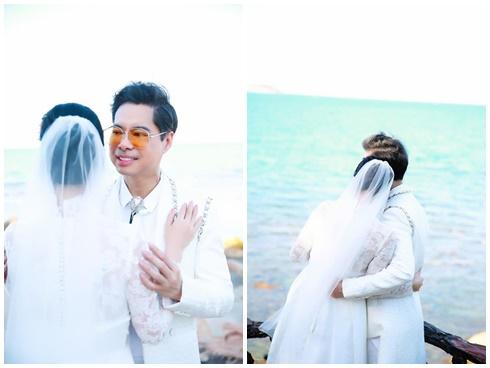 Ngọc Sơn kể về biến cố vướng vòng lao lý-3