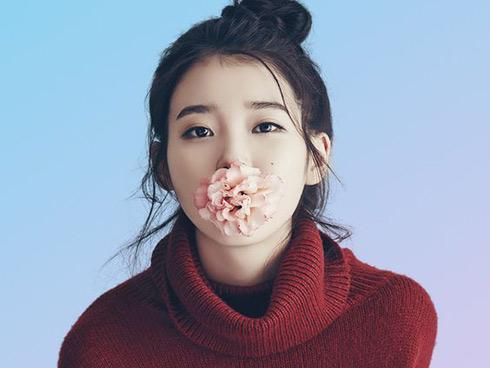 Đầu tháng cô hồn đặt đúng thứ này lên bàn thờ, tiền bạc chiếu rọi, làm gì cũng hanh thông-4