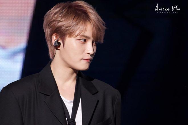 Những nghệ sĩ thần tượng Hàn Quốc có tuổi thơ chật vật-8