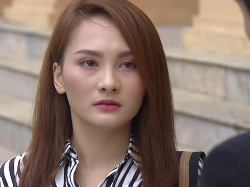 Sau khi nhận 3 tỷ đồng, Thư chính thức ly hôn với Vũ trong tập 78 'Về Nhà Đi Con'