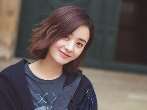 Phòng làm việc úp mở tiết lộ Triệu Lệ Dĩnh sẽ chính thức quay trở lại vào tháng 8?