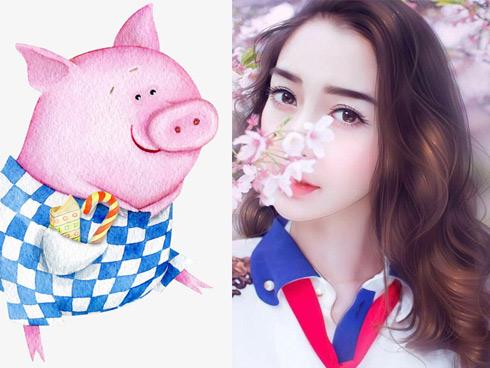 Đầu tháng cô hồn đặt đúng thứ này lên bàn thờ, tiền bạc chiếu rọi, làm gì cũng hanh thông-5