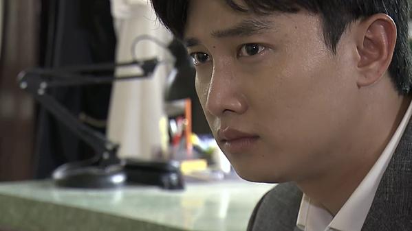 Khán giả Về nhà đi con hả hê khi Vũ phá sản, ly hôn vợ-1