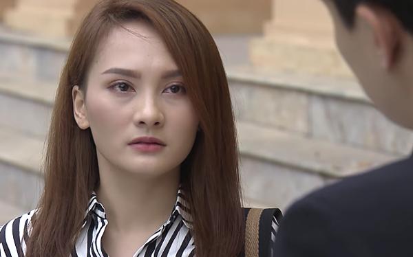 Khán giả Về nhà đi con hả hê khi Vũ phá sản, ly hôn vợ-2