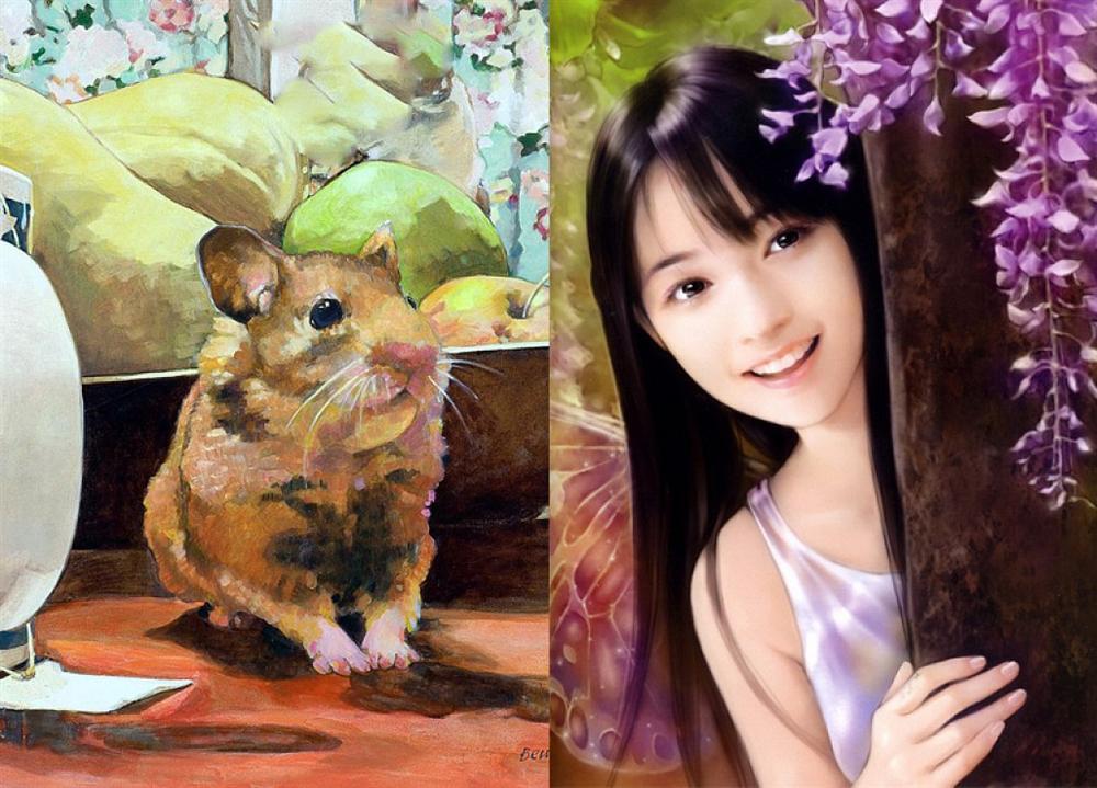 3 con giáp đã làm dâu thì chỉ có là số 1, chiều mẹ chồng hết mực, mang tiền về nhà khiến ai cũng phải nể trọng-3