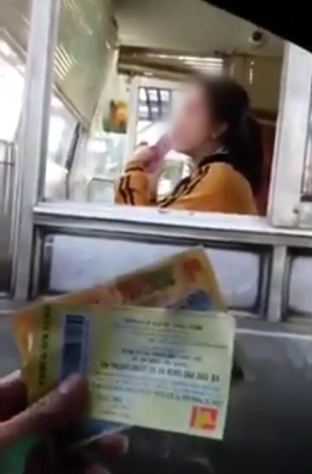 Xôn xao việc 2 cựu chiến binh đi từ Bắc vào Nam đón hài cốt liệt sĩ bị thu phí BOT: Những người trong cuộc lên tiếng-2