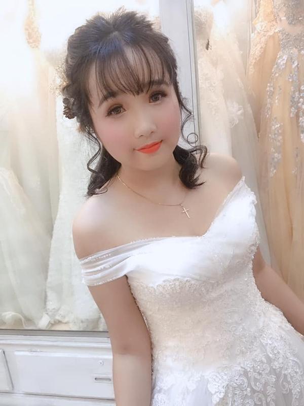 Thánh comment dạo Lộc Idol khoe ảnh chụp bên cô dâu xinh đẹp khiến dân mạng ngã ngửa-4