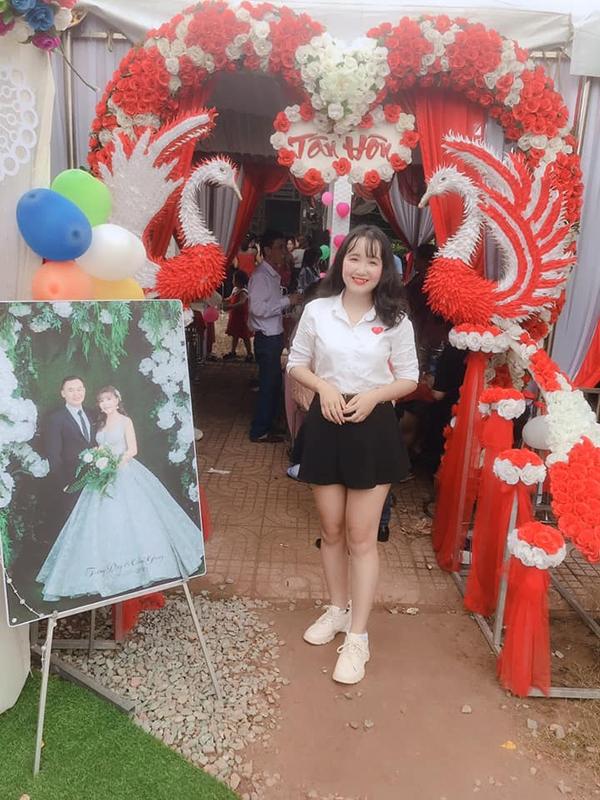 Thánh comment dạo Lộc Idol khoe ảnh chụp bên cô dâu xinh đẹp khiến dân mạng ngã ngửa-5