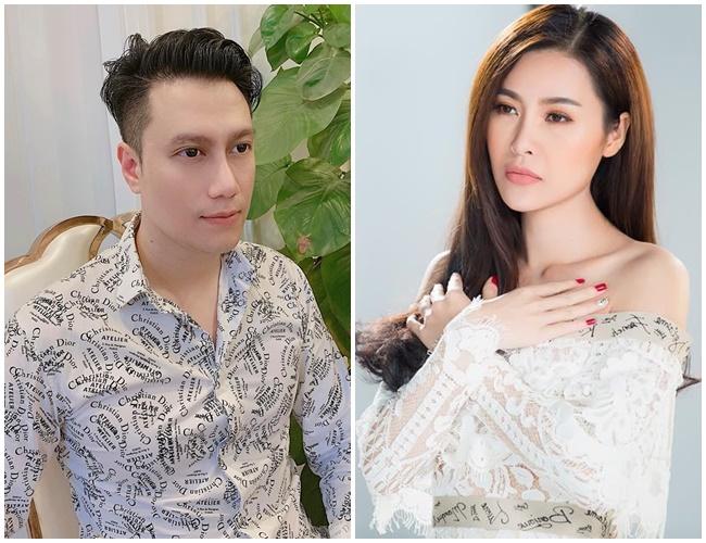 Khẳng định Việt Anh thẩm mỹ đẹp như nam thần, Quế Vân mắng dân mạng không biết phân biệt đẹp xấu-1