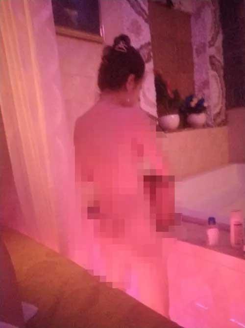 Bí mật bên trong các điểm thác loạn: Có hẳn cung đường... sung sướng!-2