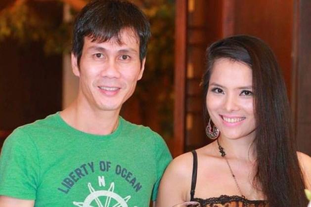 Làm vợ người ta không danh không phận, vì cớ gì mà nhiều mỹ nhân Việt vẫn chấp nhận làm kẻ thứ 3?-2