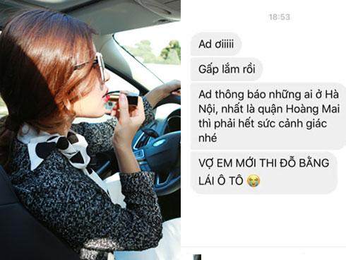 Bức xúc khi tháng cô hồn, vợ bắt chồng nhịn chuyện chăn gối-4