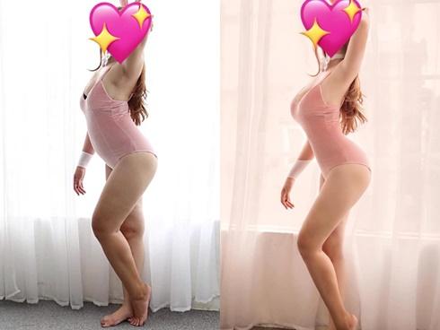 Để miệng đi chơi xa, nam sinh bị xếp ngồi ở vị trí đắc địa nhưng kiểu thời trang phang trường học mới gây choáng-3